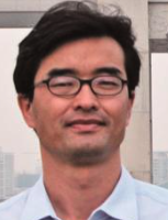 Wei Zhai