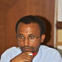 Tadele Ferede