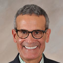 Jeffrey Fudin