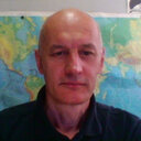 Roberto Devoti