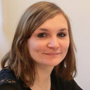 Maria Seidel