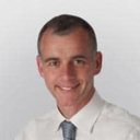 Martin Leyland