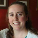Erin M Buckingham