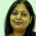 Uma Sharma