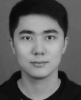 Haiyang Yu