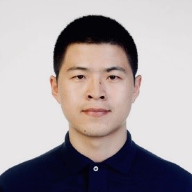 Bo Wang