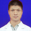 Zhi-Fu Wang