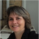 Christina Nielsen-Leroux