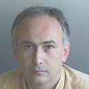 Gueorgui Antchev