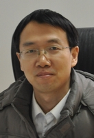 Guanghou Shui