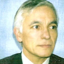 Oscar Mazzantini