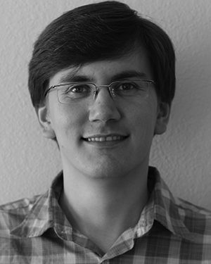andriy radchenko