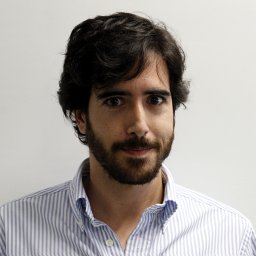 P. Cano Marchal