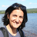 Edwige Landais