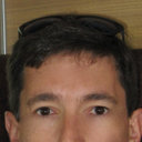 John Sebes