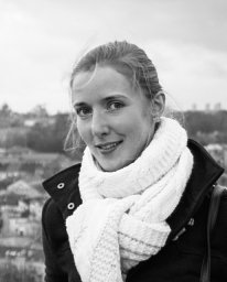 Joëlle Tilmanne