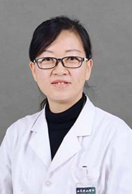 Xiaohong Ning