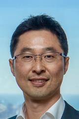 Young Seok Lee