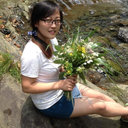 Ping Xu