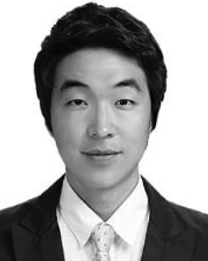 Sungoh Ahn