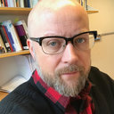 Staffan Nilsson