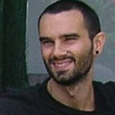 Wenceslao Garcia
