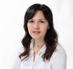 Francesca Maggioni