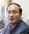 Liangdong Guo