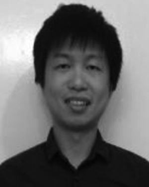 Hsiao-Chien Shih