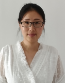 Dan Zhou