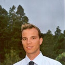 Michael Reinicke