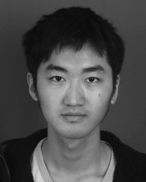 Shixun Xiong