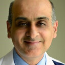 Ahsan Nazeer