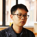 Yiqun Qu