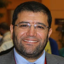 Ahmed Abodonya