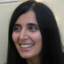 Silvia Panzavolta