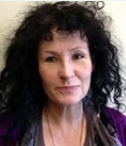 Karen Burns