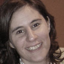 Laura Guardia