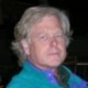 Karl Blasius