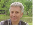 Andrzej Czerwinski