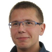 Pawel Rosikiewicz