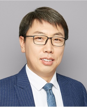 Xinghe Fu