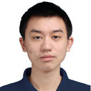 Lingshi Yin