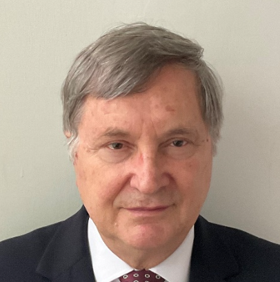 Włodzimierz Opoka