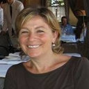 maria-josep Sole