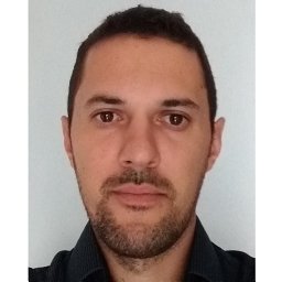Robson R. Guimarães