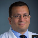 Ayman Saad