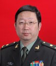 GuoKun Ao