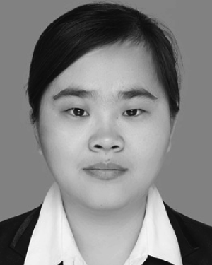 Jian Ma