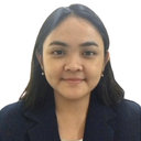 Cut Rifda Fadila